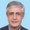 دکتر محمد اباذری