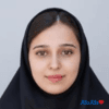 دکتر صدف پاکدامن