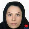 دکتر مریم دادک