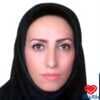 دکتر راهله میرمجربیان