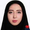 دکتر سیده سارا ابراهیمی موسوی