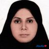 دکتر سیده مرضیه دانش لاری