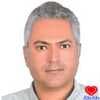 دکتر محمدرضا بیاناتی