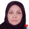 دکتر فاطمه تحقیقی شربیان