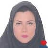 دکتر طناز رزمی