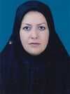 دکتر میترا نسیم سبحان