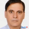 دکتر محمود میرزایی