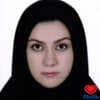 دکتر ساناز رحمان زاده