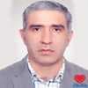 دکتر رمضان بخشیان کلاریجانی