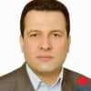 دکتر افشین شهبازی