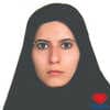 دکتر یگانه عرفانی حقانی