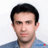 دکتر پیام سامعی