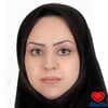 دکتر مریم شهریاری مقدم