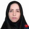 دکتر سمانه کمالی