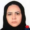 دکتر رامش عباسی