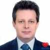 دکتر شهاب تاج دینی