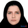 دکتر ساره خمر مقدم