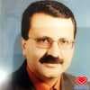 دکتر محمد رضا ابوالحسنی