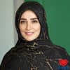 دکتر محدثه امین