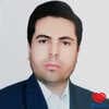 دکتر علی ممیز