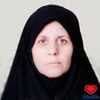 دکتر عاطفه اخوان طبیب