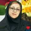 دکتر معصومه طالبی نسامی