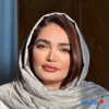 دکتر سهیلا باقری