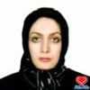 دکتر ناهید کیان مهر