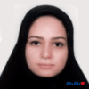 دکتر مینا کاظم زاده