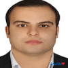 دکتر صالح هادیان