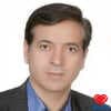 دکتر منوچهر بابایی