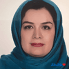 دکتر ویدا هرندی