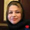 دکتر زینب وترتمیجانی