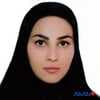 دکتر مهسا کوثری