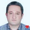 دکتر وحید نادمی