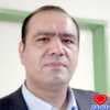 دکتر هوشنگ صابری
