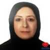 دکتر نیلوفر حاجی زاده