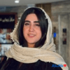 دکتر سارا اسماعیل زاده