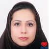 دکتر فائزه صادقیان