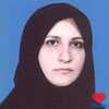 دکتر سهیلا آل یاسین