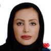 دکتر بارانا رضائی