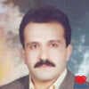 دکتر حمید رضوانیان