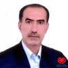 دکتر غلامرضا رستگار