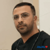 دکتر محمد قاسمی