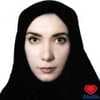دکتر شیوا طالبی