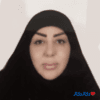 دکتر مریم روشن دل