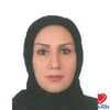 دکتر سبا عسجدی