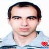 دکتر منصور جهانگیری