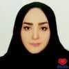 دکتر فاطمه بزرگمهر
