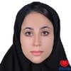دکتر فاطمه برازنده